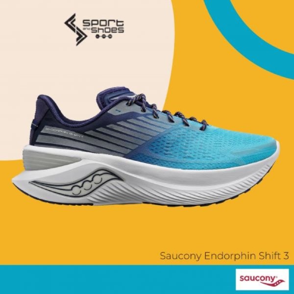 Saucony macys 2025